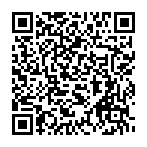 www.house-info.idv.tw房屋網-南庄住宅地,南庄住宅地出售,南庄住宅地買賣-QRCode