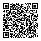 www.house-info.idv.tw房屋網-南庄商業地,南庄商業地出售,南庄商業地買賣-QRCode