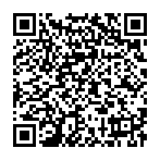 www.house-info.idv.tw房屋網-南庄土地,南庄土地出售,南庄土地買賣-QRCode