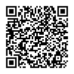 www.house-info.idv.tw房屋網-南庄山坡地,南庄山坡地出售,南庄山坡地買賣-QRCode