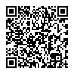www.house-info.idv.tw房屋網-南庄山坡用地,南庄山坡用地出售,南庄山坡用地買賣-QRCode