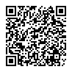 www.house-info.idv.tw房屋網-南庄工業土地,南庄工業土地出售,南庄工業土地買賣-QRCode