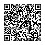www.house-info.idv.tw房屋網-南庄工業地,南庄工業地出售,南庄工業地買賣-QRCode