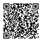 www.house-info.idv.tw房屋網-南庄建地,南庄建地出售,南庄建地買賣-QRCode