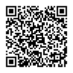 www.house-info.idv.tw房屋網-南庄徵收土地,南庄徵收土地出售,南庄徵收土地買賣-QRCode