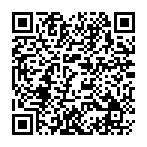 www.house-info.idv.tw房屋網-南庄徵收地,南庄徵收地出售,南庄徵收地買賣-QRCode