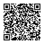 www.house-info.idv.tw房屋網-南庄旱地,南庄旱地出售,南庄旱地買賣-QRCode
