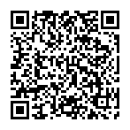 www.house-info.idv.tw房屋網-南庄林地,南庄林地出售,南庄林地買賣-QRCode