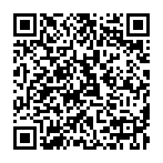 www.house-info.idv.tw房屋網-南庄畸零土地,南庄畸零土地出售,南庄畸零土地買賣-QRCode