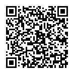 www.house-info.idv.tw房屋網-南庄畸零地,南庄畸零地出售,南庄畸零地買賣-QRCode