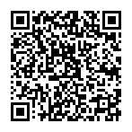 www.house-info.idv.tw房屋網-南庄農保地,南庄農保地出售,南庄農保地買賣-QRCode