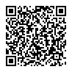 www.house-info.idv.tw房屋網-南庄農地,南庄農地出售,南庄農地買賣-QRCode