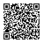 www.house-info.idv.tw房屋網-南庄農田地,南庄農田地出售,南庄農田地買賣-QRCode