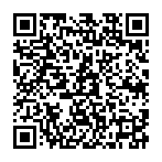 www.house-info.idv.tw房屋網-南庄道路地,南庄道路地出售,南庄道路地買賣-QRCode
