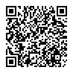 www.house-info.idv.tw房屋網-南庄道路用地,南庄道路用地出售,南庄道路用地買賣-QRCode