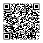 www.house-info.idv.tw房屋網-南庄重劃土地,南庄重劃土地出售,南庄重劃土地買賣-QRCode