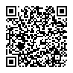 www.house-info.idv.tw房屋網-南庄重劃地,南庄重劃地出售,南庄重劃地買賣-QRCode