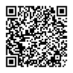 www.house-info.idv.tw房屋網-南投市休閒地,南投市休閒地出售,南投市休閒地買賣-QRCode