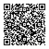 www.house-info.idv.tw房屋網-南投市休閒用地,南投市休閒用地出售,南投市休閒用地買賣-QRCode
