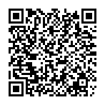 www.house-info.idv.tw房屋網-南投市住宅地,南投市住宅地出售,南投市住宅地買賣-QRCode