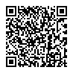 www.house-info.idv.tw房屋網-南投市商業地,南投市商業地出售,南投市商業地買賣-QRCode