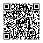 www.house-info.idv.tw房屋網-南投市土地,南投市土地出售,南投市土地買賣-QRCode