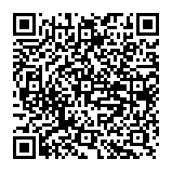 www.house-info.idv.tw房屋網-南投市山坡土地,南投市山坡土地出售,南投市山坡土地買賣-QRCode