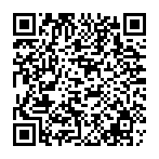 www.house-info.idv.tw房屋網-南投市山坡地,南投市山坡地出售,南投市山坡地買賣-QRCode