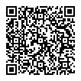www.house-info.idv.tw房屋網-南投市山坡用地,南投市山坡用地出售,南投市山坡用地買賣-QRCode