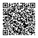 www.house-info.idv.tw房屋網-南投市工業土地,南投市工業土地出售,南投市工業土地買賣-QRCode