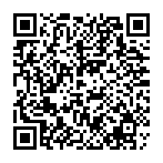 www.house-info.idv.tw房屋網-南投市工業地,南投市工業地出售,南投市工業地買賣-QRCode