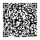 www.house-info.idv.tw房屋網-南投市工業用地,南投市工業用地出售,南投市工業用地買賣-QRCode