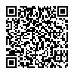 www.house-info.idv.tw房屋網-南投市建地,南投市建地出售,南投市建地買賣-QRCode