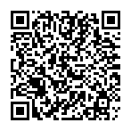 www.house-info.idv.tw房屋網-南投市徵收地,南投市徵收地出售,南投市徵收地買賣-QRCode