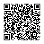 www.house-info.idv.tw房屋網-南投市旱地,南投市旱地出售,南投市旱地買賣-QRCode