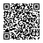 www.house-info.idv.tw房屋網-南投市林地,南投市林地出售,南投市林地買賣-QRCode