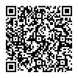 www.house-info.idv.tw房屋網-南投市畸零土地,南投市畸零土地出售,南投市畸零土地買賣-QRCode
