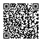 www.house-info.idv.tw房屋網-南投市畸零地,南投市畸零地出售,南投市畸零地買賣-QRCode
