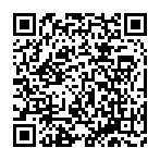 www.house-info.idv.tw房屋網-南投市農保地,南投市農保地出售,南投市農保地買賣-QRCode