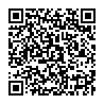 www.house-info.idv.tw房屋網-南投市農地,南投市農地出售,南投市農地買賣-QRCode