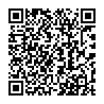 www.house-info.idv.tw房屋網-南投市農田地,南投市農田地出售,南投市農田地買賣-QRCode