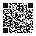 www.house-info.idv.tw房屋網-南投市道路地,南投市道路地出售,南投市道路地買賣-QRCode