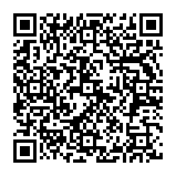 www.house-info.idv.tw房屋網-南投市道路用地,南投市道路用地出售,南投市道路用地買賣-QRCode
