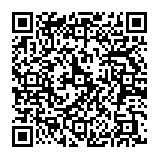 www.house-info.idv.tw房屋網-南投市重劃土地,南投市重劃土地出售,南投市重劃土地買賣-QRCode