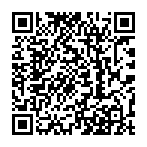 www.house-info.idv.tw房屋網-南投市重劃地,南投市重劃地出售,南投市重劃地買賣-QRCode