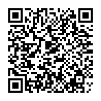 www.house-info.idv.tw房屋網-南投市養殖地,南投市養殖地出售,南投市養殖地買賣-QRCode
