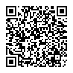 www.house-info.idv.tw房屋網-南港休閒土地,南港休閒土地出售,南港休閒土地買賣-QRCode