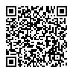 www.house-info.idv.tw房屋網-南港休閒地,南港休閒地出售,南港休閒地買賣-QRCode