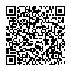 www.house-info.idv.tw房屋網-南港商業地,南港商業地出售,南港商業地買賣-QRCode
