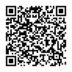 www.house-info.idv.tw房屋網-南港土地,南港土地出售,南港土地買賣-QRCode